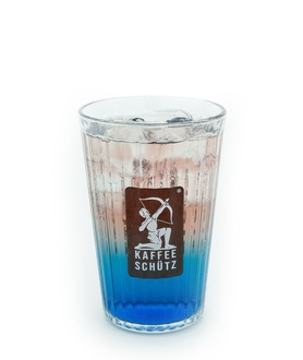 Island Rush Blue görseli