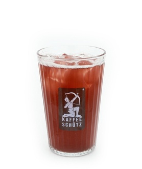 Iced Hibiscus Freshener görseli