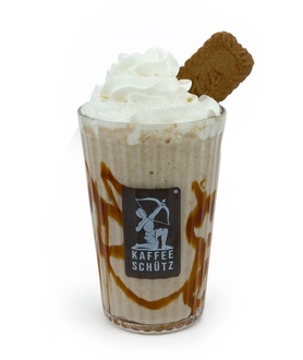 Iced Mcvities görseli