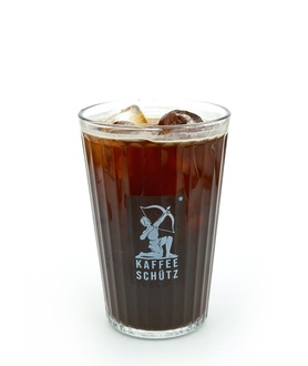 Iced Americano görseli