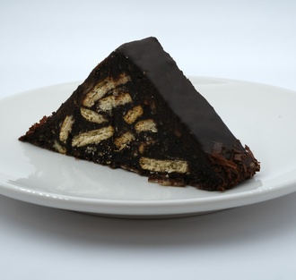 Mozaik Pasta görseli