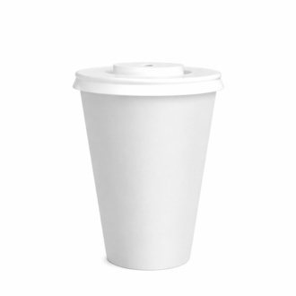 Refresh Tea görseli
