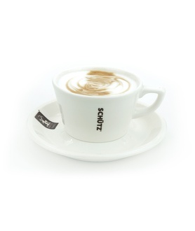 Latte Macchiato görseli