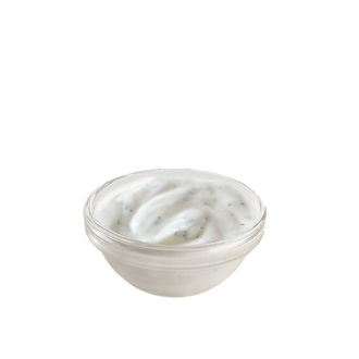 Ranch Sos görseli