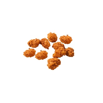 Tavuk Tenders görseli