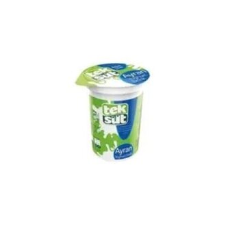 Ayran (20 Cl.) görseli
