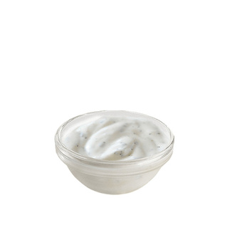 Ranch Sos görseli