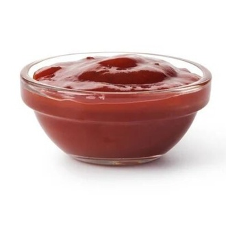 Barbekü Sos görseli