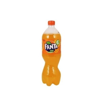 Fanta (1 L.) görseli