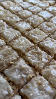 A'safzade Cevizli (1 Kg.) görseli