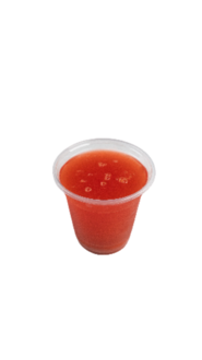 Turşu Suyu (33 Cl.) görseli