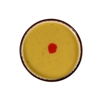 Mercimek Çorbası görseli