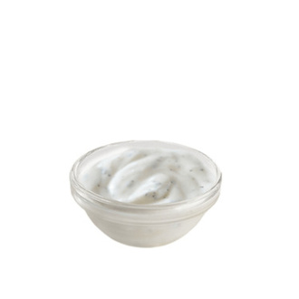 Ranch Sos görseli