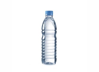 Su (50 Cl.) görseli