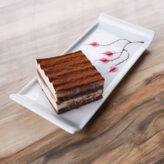 Tiramisu görseli