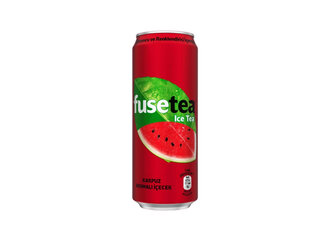 Fuse Tea Karpuz (33 Cl.) görseli