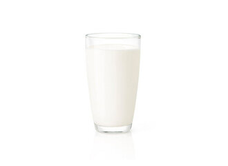 Ayran (30 Cl.) görseli