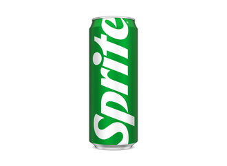 Sprite (33 Cl.) görseli