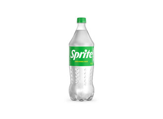 Sprite (1 L.) görseli