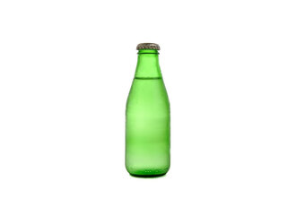 Soda (20 Cl.) görseli