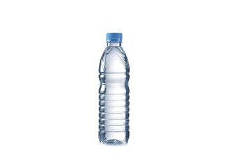 Su (50 Cl.) görseli