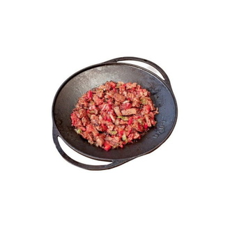 Et Sac Kavurma görseli