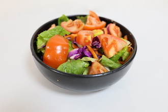 Mevsim Salatası görseli