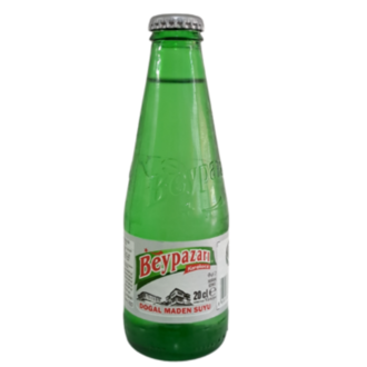 Soda (20 Cl.) görseli