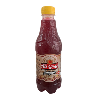 Şalgam Suyu (33 Cl.) görseli