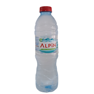 Su (50 Cl.) görseli