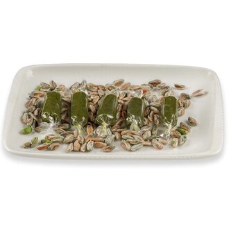 Fıstık Ezmesi (1 Kg) görseli