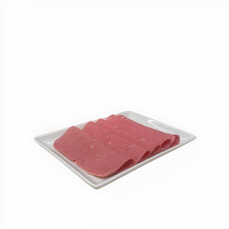 Dana Jambon (100 G) görseli