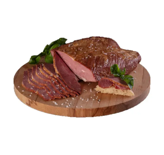 Dana Füme Kaburga (100 G) görseli