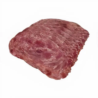 Dana Bacon (100 G) görseli