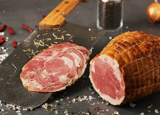 Kuzu Cotto (100 G) görseli