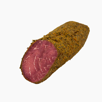 Rozbif Füme Et Kekikli (100 G) görseli