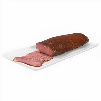 Kuru Et (100 G) görseli