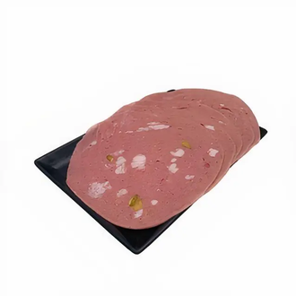 Mortedalla Dana Salam (100 G) görseli