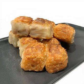 Köylüce Patatesli Boşnak Börek (250 G) görseli