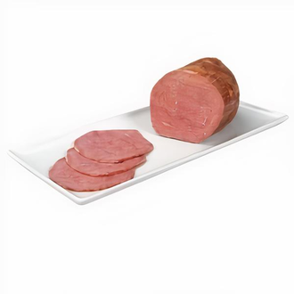 Dana Sade Füme Rozbeef (100 Gr) görseli