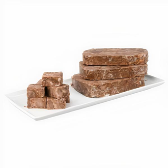 Rize Kavurma (250 G) görseli