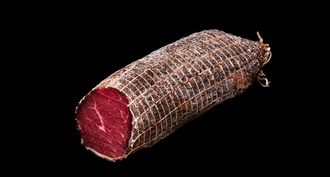 Dana Bresola (100 G) görseli