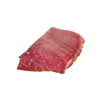 Dana But Cotto (100 G) görseli