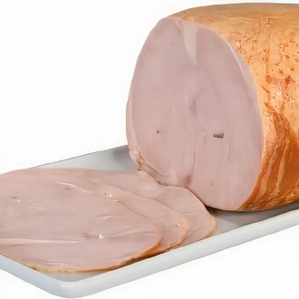 Hindi Göğüs Füme (100 G) görseli
