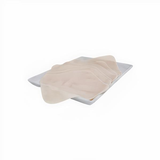Tavuk Jambon Sade (100 G) görseli