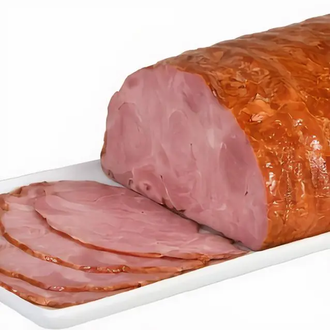 Hindi But İstim (100 G) görseli