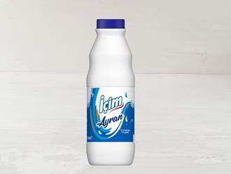 Ayran (1 L.) görseli