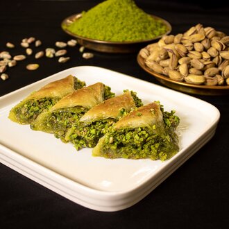 Özel Şöbiyet görseli