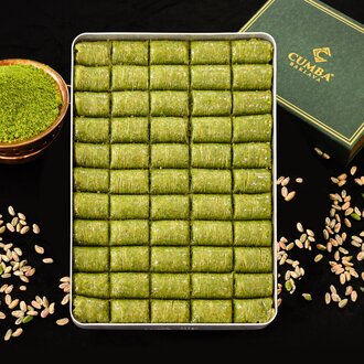 Dolama (1 Kg) görseli