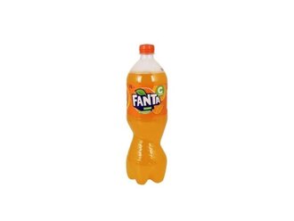 Fanta (1 L.) görseli